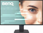 Monitor 27 inches BL2790C LED 5ms/IPS/HDMI/144Hz | 9H.LP6LB.QBE | 4718755097485