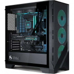 Komputer Gaming PC A-END200-60260-252 | 4262543012490 | 4262543012490