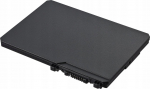 Pamięć do laptopa Panasonic Panasonic CF-VZSU1AW części zamienne do notatnik&oacute;w Bateria | CF-VZSU1AW | 5025232869701