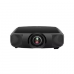Epson | EH-LS9000B | Full HD (1920x1080) | 2200 ANSI lumens | Black | Wi-Fi | V11HC13180 | 8715946742717