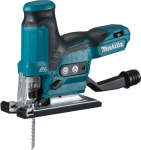 Wyrzynarka Makita JV102DZ 10.8 V | JV102DZ | 0088381848756