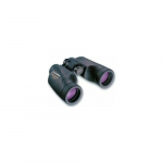 Lornetka Olympus Olympus 10x42 EXPS I | 18795 | 0050332133853
