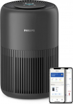 AIR PURIFIER/AC0951/13 PHILIPS | AC0951/13 | 8720389039362