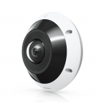 NET CAMERA 12MP/WH UVC-G6-PRO-360-W UBIQUITI | UVC-G6-PRO-360-W | 810177163237