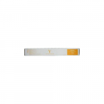 Toner Utax  CK-8511 Yellow Oryginał  (1T02L7AUT0) | 1T02L7AUT0 | 4255840702195