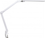 Lampka biurkowa Maul biała  (8205302) | 8205302 | 4002390076265