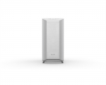 be quiet! Dark Base 701 Tower White | BGW59 | 4260052190661