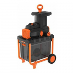 Black&Decker Rozdrabniacz nożowy BEGAS5800 | BEGAS5800-QS | 5035048706824
