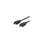 Kabel VivoLink HDMI - HDMI 10m czarny (PROHDMIHD10) | PROHDMIHD10 | 5712505611623