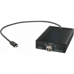 Karta sieciowa Sonnet SO-SOLO10G-SFP-T3 | SO-SOLO10G-SFP-T3 | 0732311012495