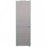 Indesit INK 25402 S4E | 925002569 | 8050147711705