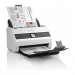 Epson | WorkForce DS-970 | Sheetfed Scanner | B11B251401 | 8715946660851