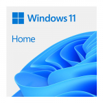 Microsoft | Windows 11 Home | KW9-00664 | All Languages | ESD | 64-bit | KW9-00664