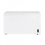 Midea Freezer | MDRC564FEE01 | Energy efficiency class E | Chest | Free standing | Height 82.5 cm | Total net capacity 418 L | White | MDRC564FEE01 | 6940461936446