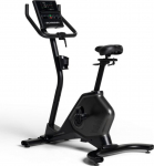 Rower stacjonarny Schwinn SCHWINN ROWER PROGRAMOWANY 590U | 100952 | 0708447914538