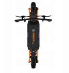 Kamikaze K1 Lite | 5901421603274 | 5901421603274