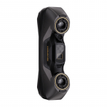 Skaner 3D Revopoint MetroY Pro | METRO-Y-PRO | 6975577881489