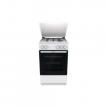 Gas cooker GG5A14WJ | 745437 | 3838782932144