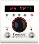 Ever Eventide H9 MAX | EVENTIDE H9 MAX | 840694001217