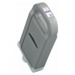 Tusz Canon CANON PFI-2700 Violet | 5296C001 | 4549292188936