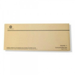 Toner Konica Minolta Konica Minolta Developer DV-621Y DV621Y Yellow Gelb (ACV808D) | ACV808D | 4053768289114