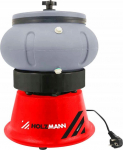 Holzmann VPT8KG Vibratory Tumbler | VPT8KG | 9120132140168