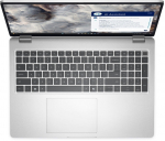 Laptop Dell Pro 16 Plus PB16250 Ultra 5 238V / 32 GB / 512 GB / W11 Pro (BTO216_PB16250_EMEA) | BTO216_PB16250_EMEA | 5902002358316