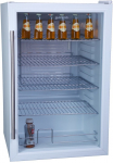 &Scaron;aldytuvas GUZZANTI GZ-117A | GU000001 | 8594186721047