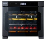Maisto produktų džiovyklė GZ 506A | GZ506A | 8594186722952