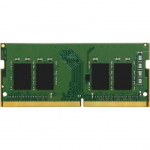 Pamięć do laptopa CoreParts MMKN136 16GB 3200MHz (MMKN136-16GB) | 16GB Memory Module 3200MHz | 5715063061695