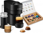 Ekspres na kapsułki DeLonghi ENV90.BAE VERTUO POP | ENV90BAEVERTUOPOP | 8004399024663