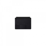 Microsoft MS Surface Go Type Cover czarny | 457508 | 889842590883