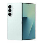 Smartfon Samsung Galaxy Z Fold7 5G 12/512GB Zielony (88060974955050) | 88060974955050 | 8806097495529