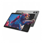 Lenovo Yoga Tab Snapdragon 256 GB 28.2 cm (11.1") 12 GB Wi-Fi 7 (802.11be) Android 15 Grey | ZAG60036GR | 198158755207