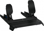 G RS Pedals (941-000310) | 941-000310 | 5099206131736