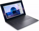 Laptop Dell Stacja robocza Pro Max 16 Premium MA1625 W11P U7-265H|32GB|1TB|RTX PRO 2000 Blackwell 8GB GDDR7|FgrPr|Cam&Mic|WLAN + BT|16.0 FHD+|6C|vPro/3YPS | BTO103_MA16250_EMEA | 5902002340922