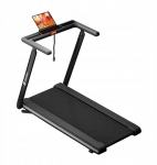 DeerRun X20 Foldable Incline Treadmill (Black) | APo1 | 5905156103061