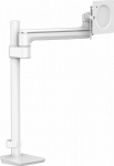 Fellowes Uchwyt biurkowy na monitor 15'' - 32'' TALLO Modular 1F (8615901) | 8615901 | 043859758975