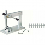 Proxxon Prasa Micro MP 120 | PR27200 | 4006274272002