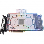 Thermaltake Thermaltake Pacific V-RTX 4080 Plus Water Block, water cooling | CL-W387-PL00SW-A | 4713227537285