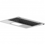 Pamięć do laptopa HP HP L02471-051 części zamienne do notatnik&oacute;w Płyta gł&oacute;wna w obudowie + klawiatura | L02471-051 | 5715063317648