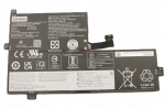 Lenovo FRU 500e Gen3 JSL SD/C | FRU 500e Gen3 JSL SD/C | 5704174666981