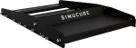 Cube Controls Simucube Baseplate | ACPE-BP | 6430082360312