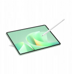 Huawei MatePad 11.5 S 2026 12/256GB WiFi zielony + klawiatura | Salinger-W29FK | 6942103177163
