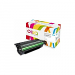 Toner OWA Armor Cyan  (K15368OW) | K15368OW | 3112539606442