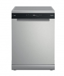 Dishwasher W7FHP33X | 8003437640551 | 8003437640551