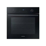 Oven NV68A1140BK | NV68A1140BK/EO | 8806092669314
