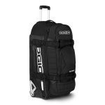 OGIO TRAVEL BAG RIG 9800 BLACK P/N: 121001_03 | 121001_03 | 031652173323