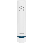 ZWILLING 36815-016-0 vacuum sealer Blue, White | 36815-016-0 | 4009839655319