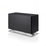 Oro drėkintuvas Stadler Form Oskar big O-041 | ST10145 | 0802322002461